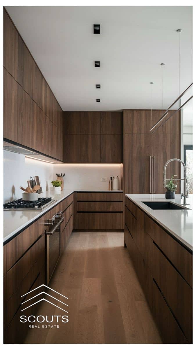 5 Cabinets. jpg