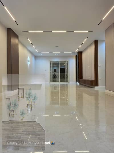 3 Bedroom Apartment for Sale in Hadayek al-Ahram, Giza - 1002047373. jpg