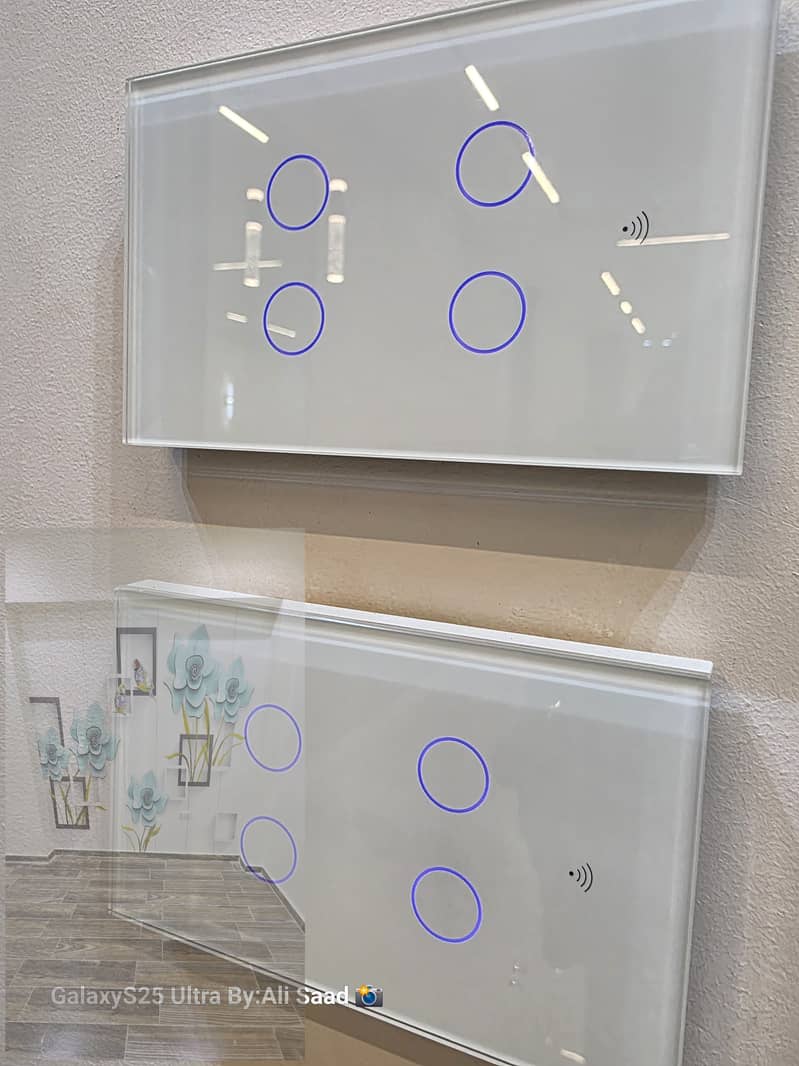 3 1002047381. jpg