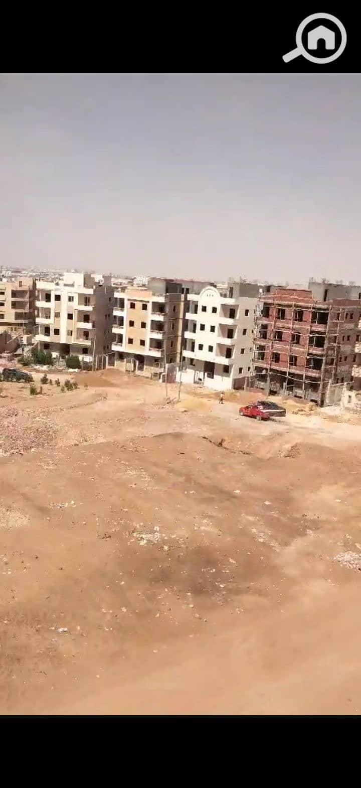 9 223518. jpg