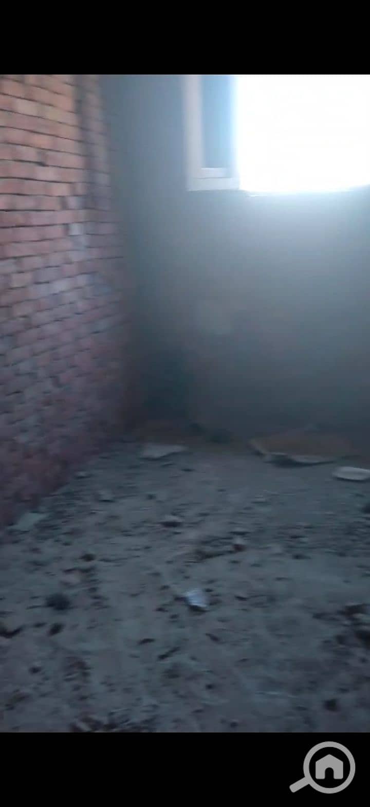 12 223510. jpg