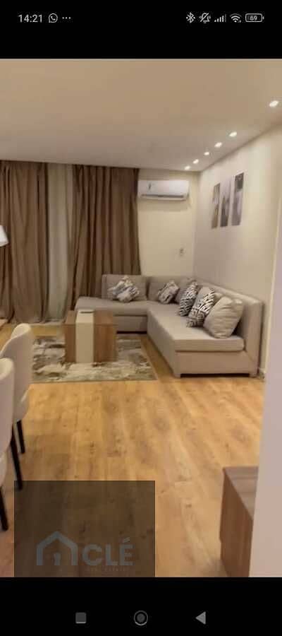 شقة 3 غرف نوم للايجار في القاهرة الجديدة، القاهرة - WhatsApp Image 2026-10-06 at 03.09. 26. jpeg شقة 3 غرف نوم للايجار في القاهرة الجديدة، القاهرة - WhatsApp Image 2026-10-06 at 03.09. 26. jpeg
