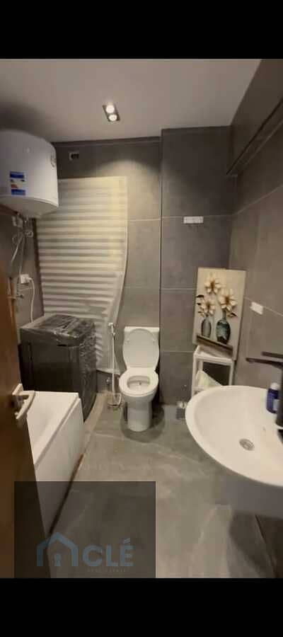 7 WhatsApp Image 2026-10-06 at 03.08. 51. jpeg