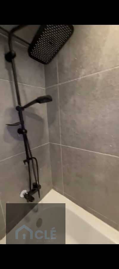 10 WhatsApp Image 2026-10-06 at 03.08. 38. jpeg