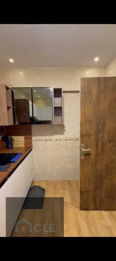 12 WhatsApp Image 2026-10-06 at 03.09. 13. jpeg