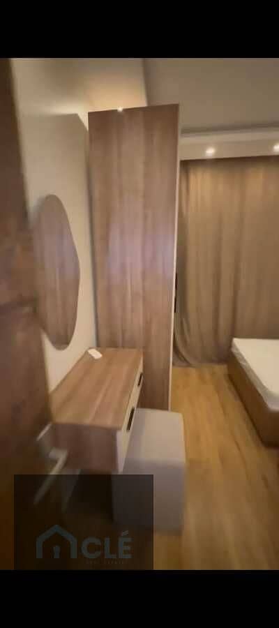 15 WhatsApp Image 2026-10-06 at 03.08. 59. jpeg