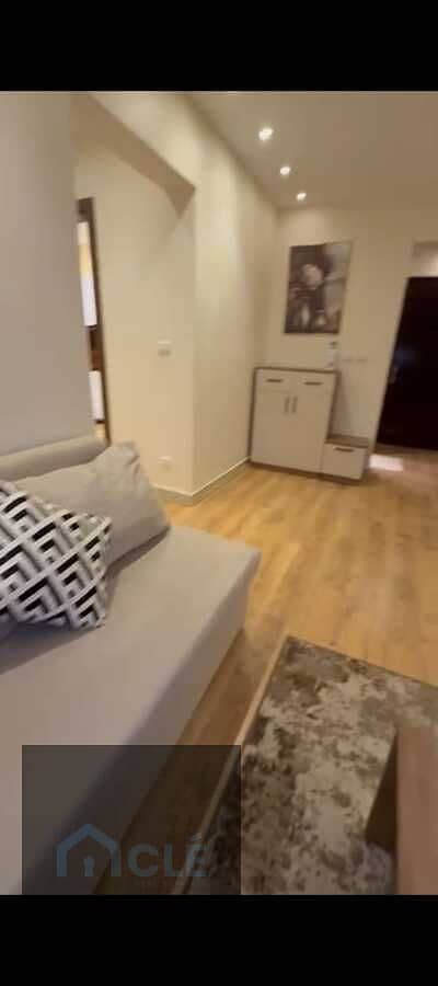 26 WhatsApp Image 2026-10-06 at 03.09. 17. jpeg