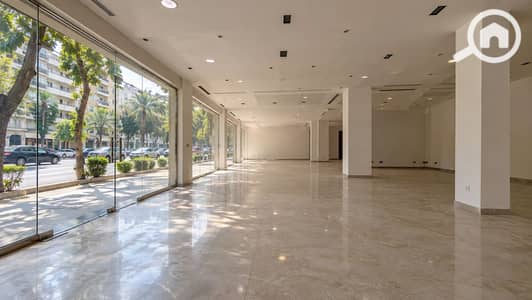Retail for Rent in Zamalek, Cairo - 1000812048. png Retail for Rent in Zamalek, Cairo - 1000812048. png