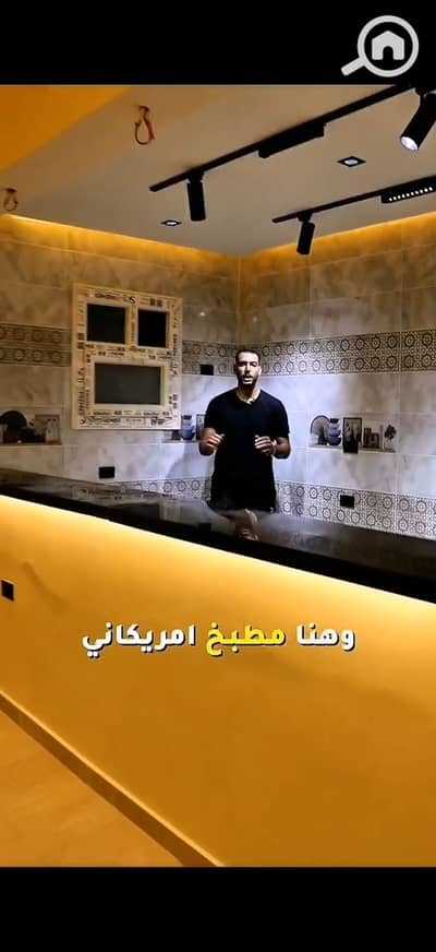 فلیٹ 3 غرف نوم للبيع في مدينة بدر، القاهرة - 223534. jpg