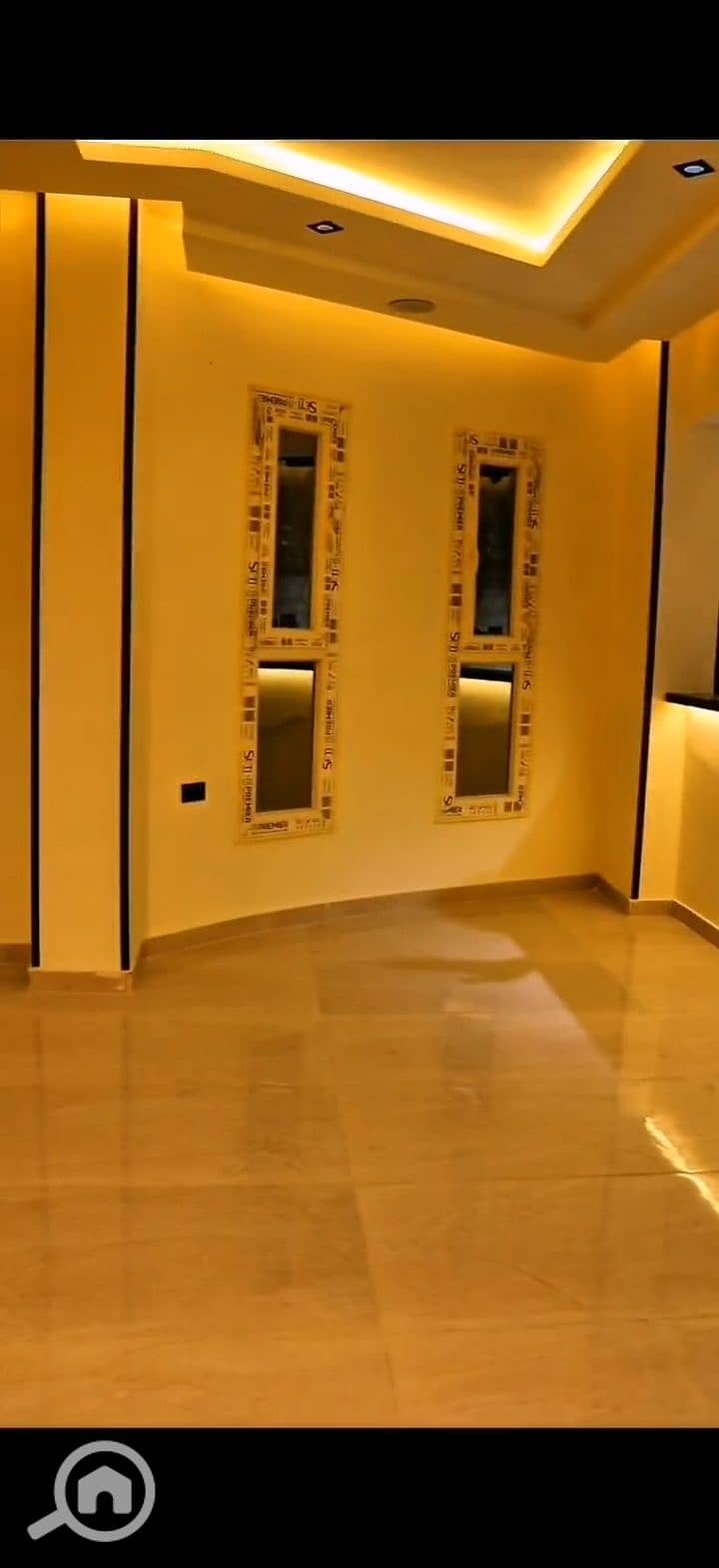 3 223536. jpg