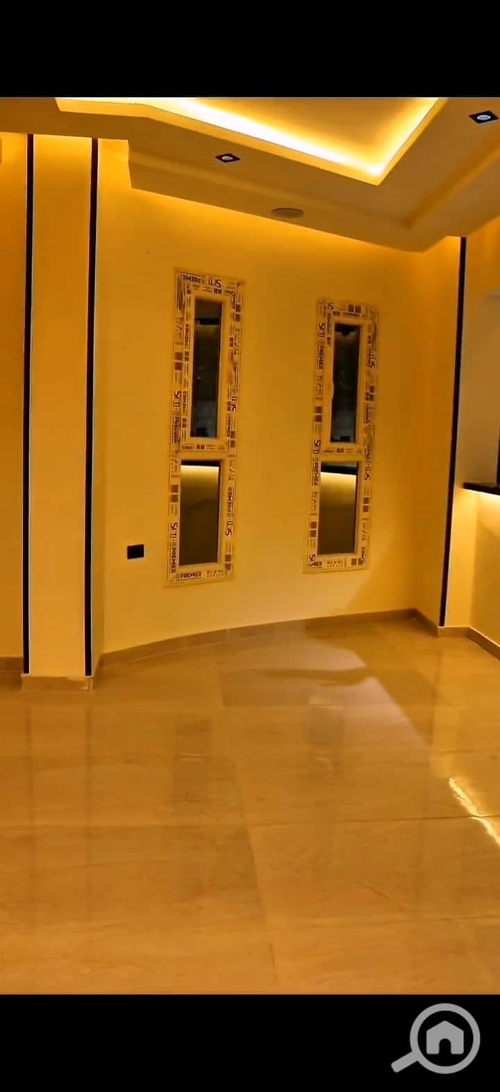 24 223549. jpg