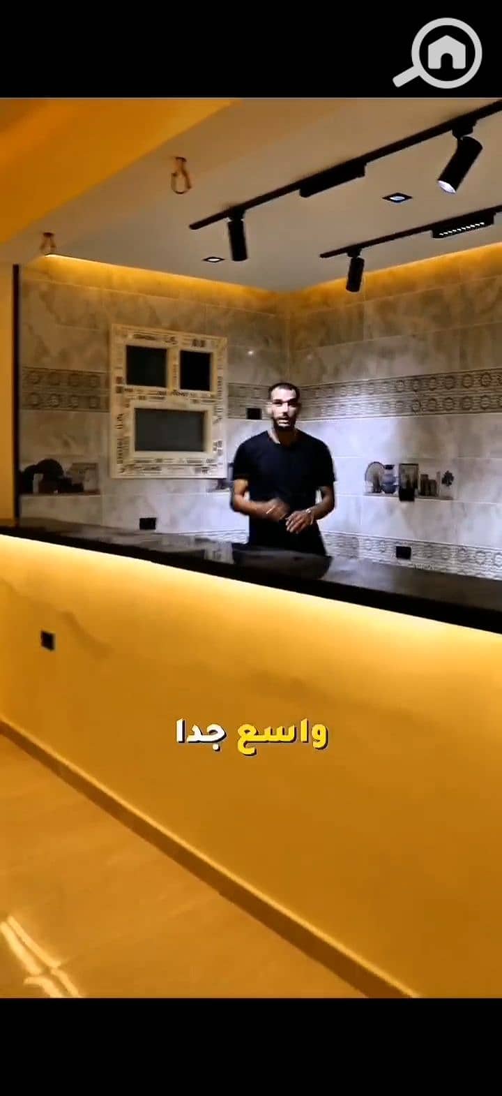 26 223547. jpg