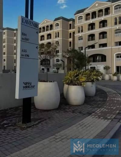 3 Bedroom Flat for Sale in Mostakbal City, Cairo - WhatsApp Image 2026-10-06 at 1.37. 41 PM. jpeg