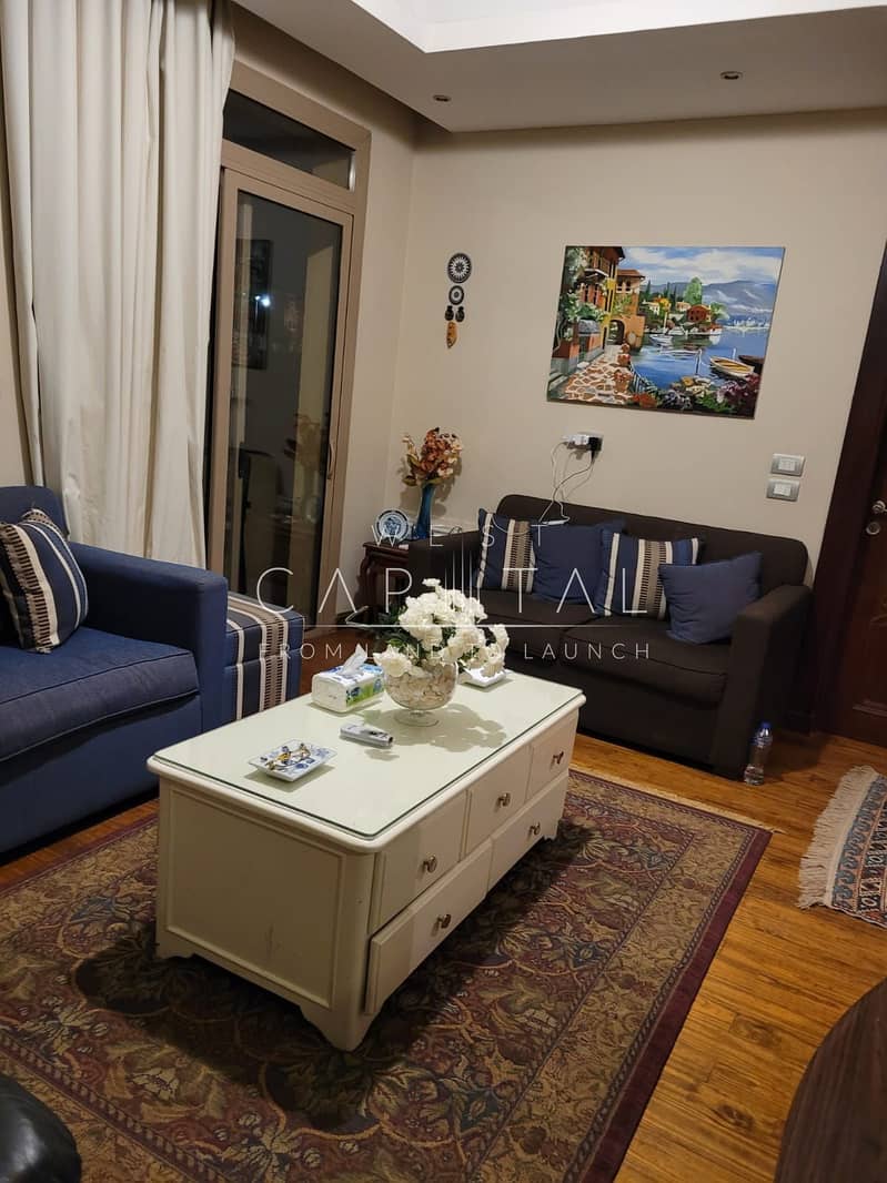 17 WhatsApp Image 2026-10-05 at 12.05. 09 PM (1). jpeg