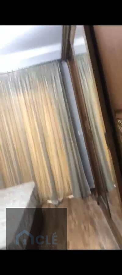 4 WhatsApp Image 2026-10-06 at 03.30. 35. jpeg
