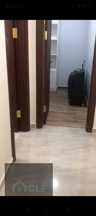 5 WhatsApp Image 2026-10-06 at 03.30. 37. jpeg