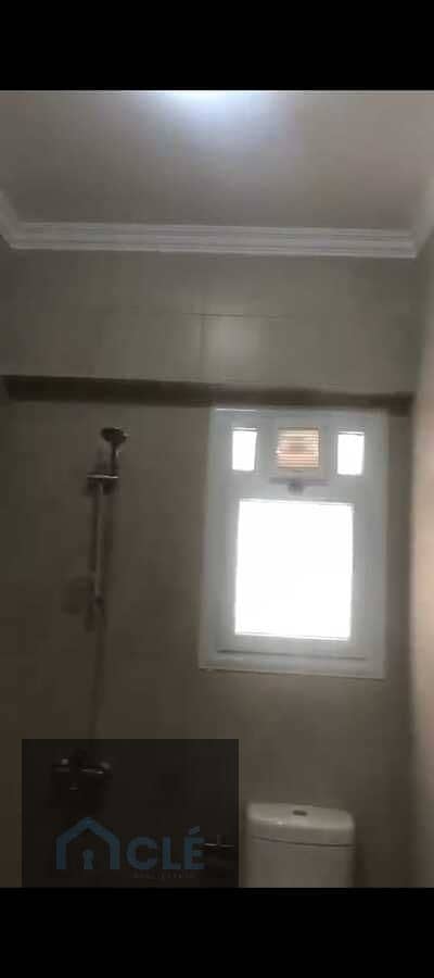 14 WhatsApp Image 2026-10-06 at 03.30. 36. jpeg