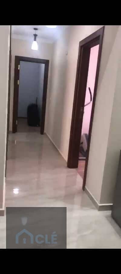 15 WhatsApp Image 2026-10-06 at 03.30. 37 (1). jpeg