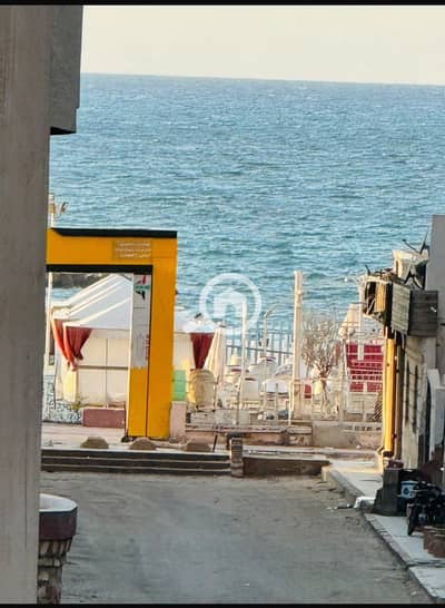 2 Bedroom Flat for Sale in Nakheel, Alexandria - 1000734226. jpg