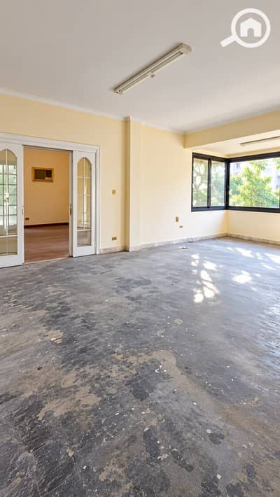 Office for Rent in Mohandessin, Giza - 1000812177. jpg Office for Rent in Mohandessin, Giza - 1000812177. jpg