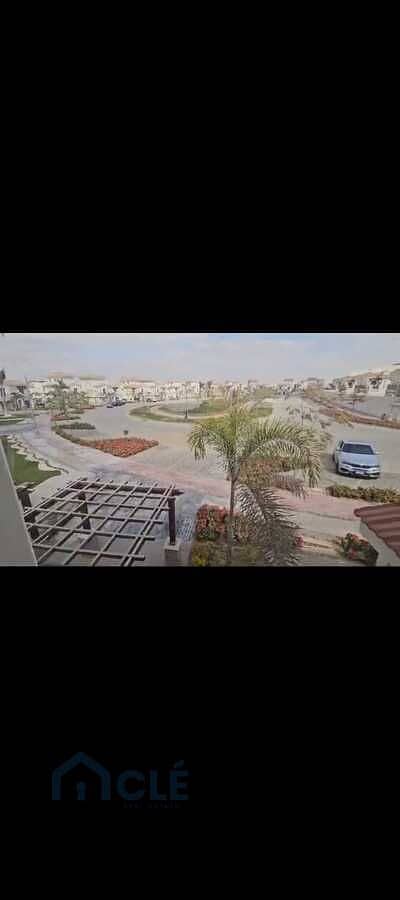 13 WhatsApp Image 2026-10-06 at 14.53. 39 (1). jpeg