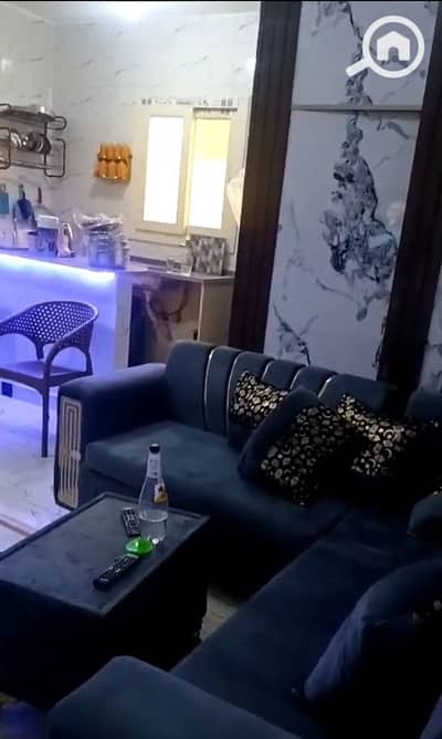 شقة 2 غرفة نوم للبيع في مدينة بدر، القاهرة - 223688. jpg