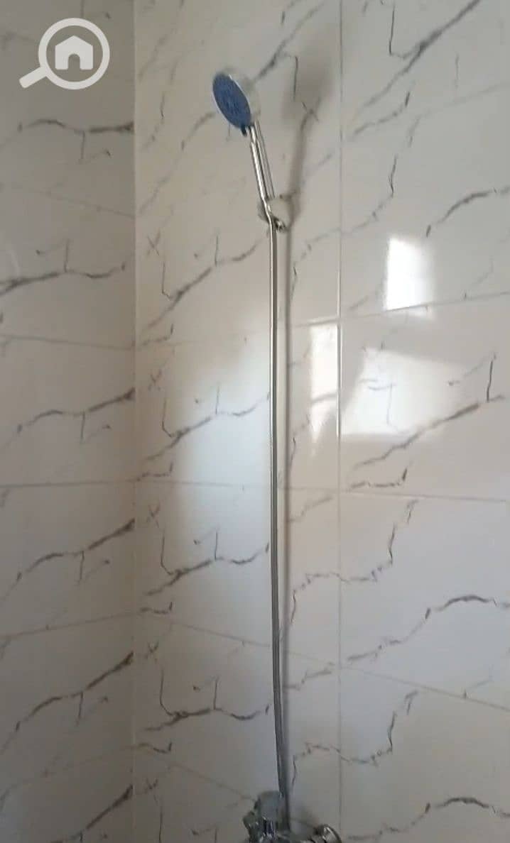 7 223672. jpg