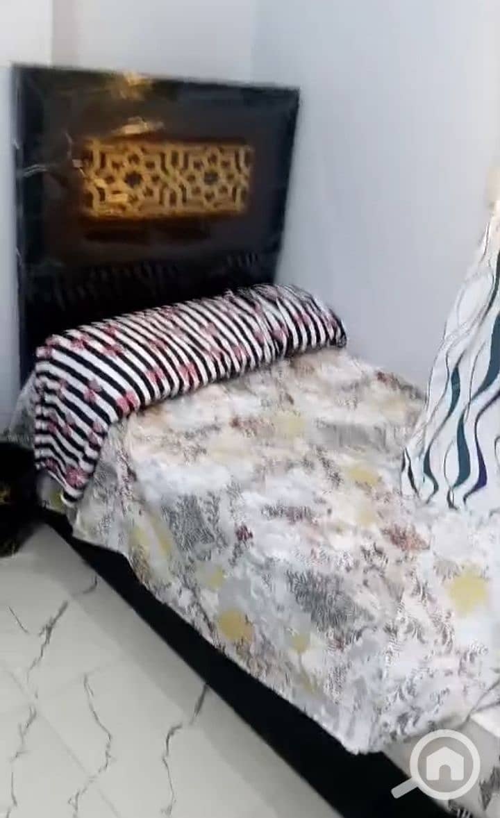 9 223694. jpg