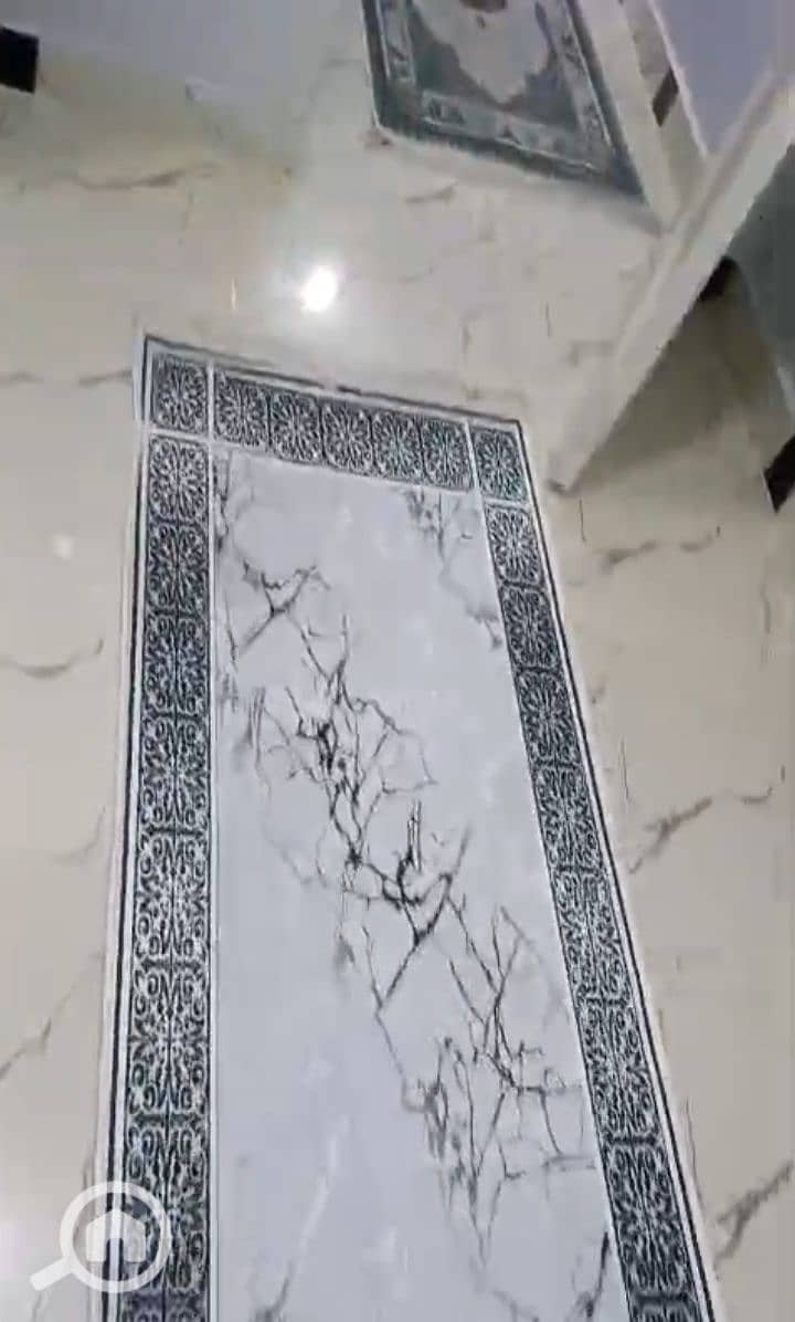 18 223682. jpg