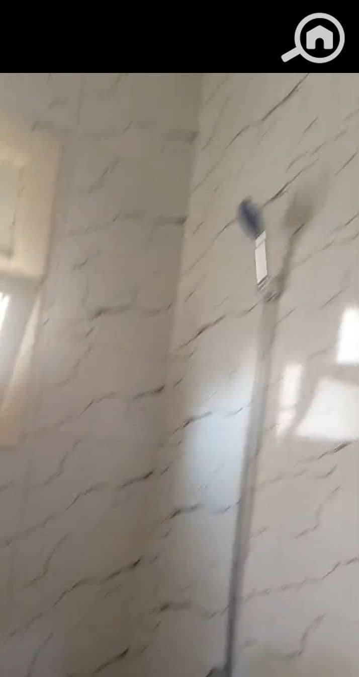21 223690. jpg
