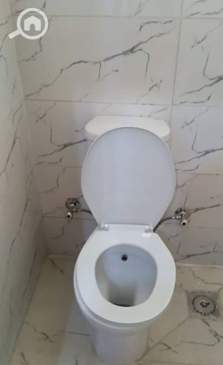 22 223671. jpg