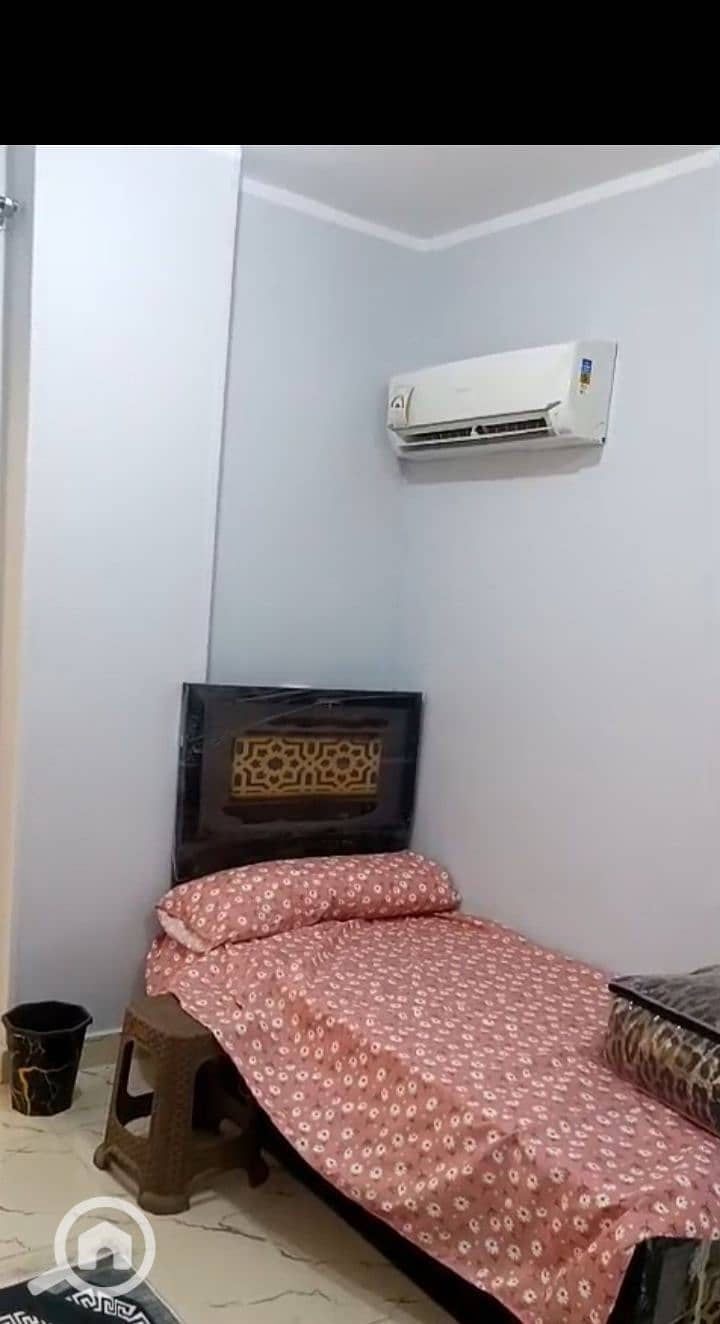 28 223664. jpg