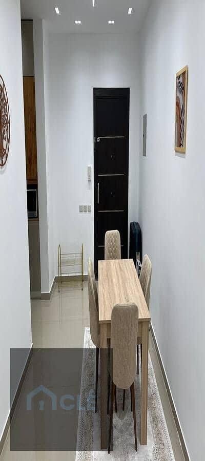 12 WhatsApp Image 2026-10-04 at 16.25. 14. jpeg