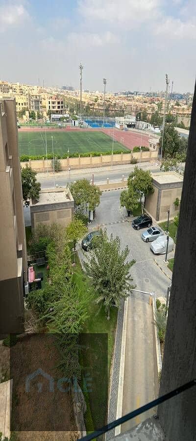 17 WhatsApp Image 2026-10-04 at 16.25. 16 (4). jpeg