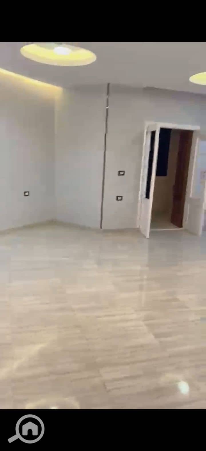 2 223715. jpg
