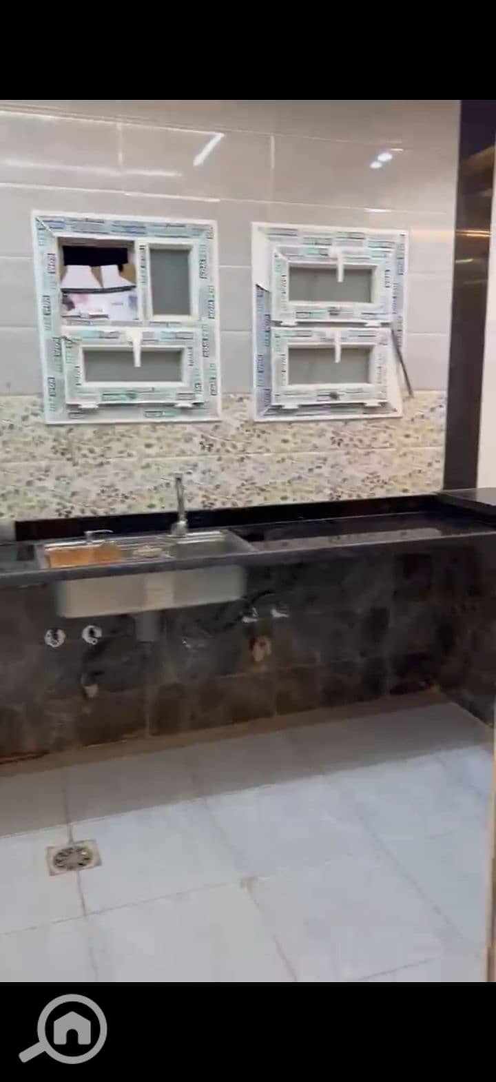 7 223739. jpg