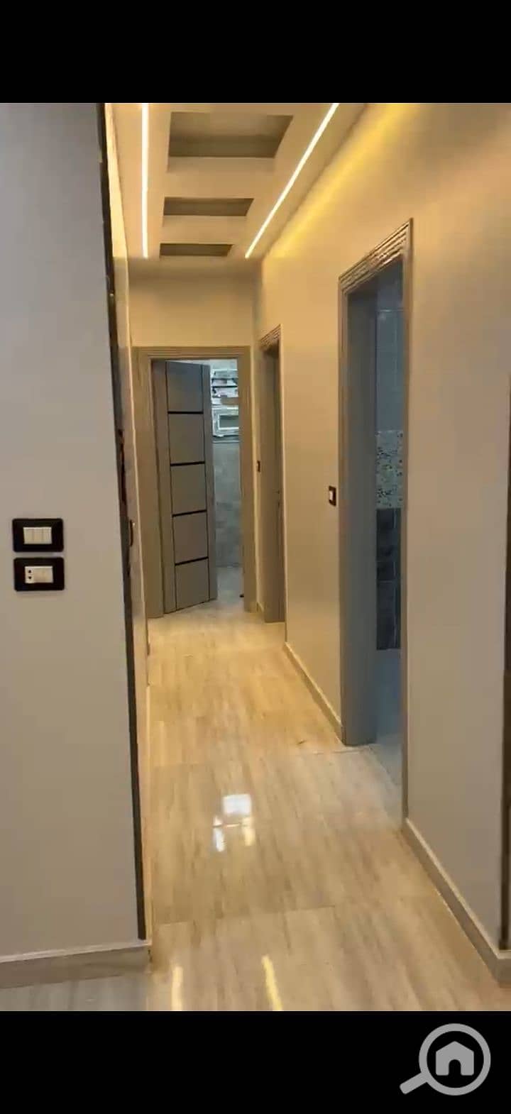8 223734. jpg