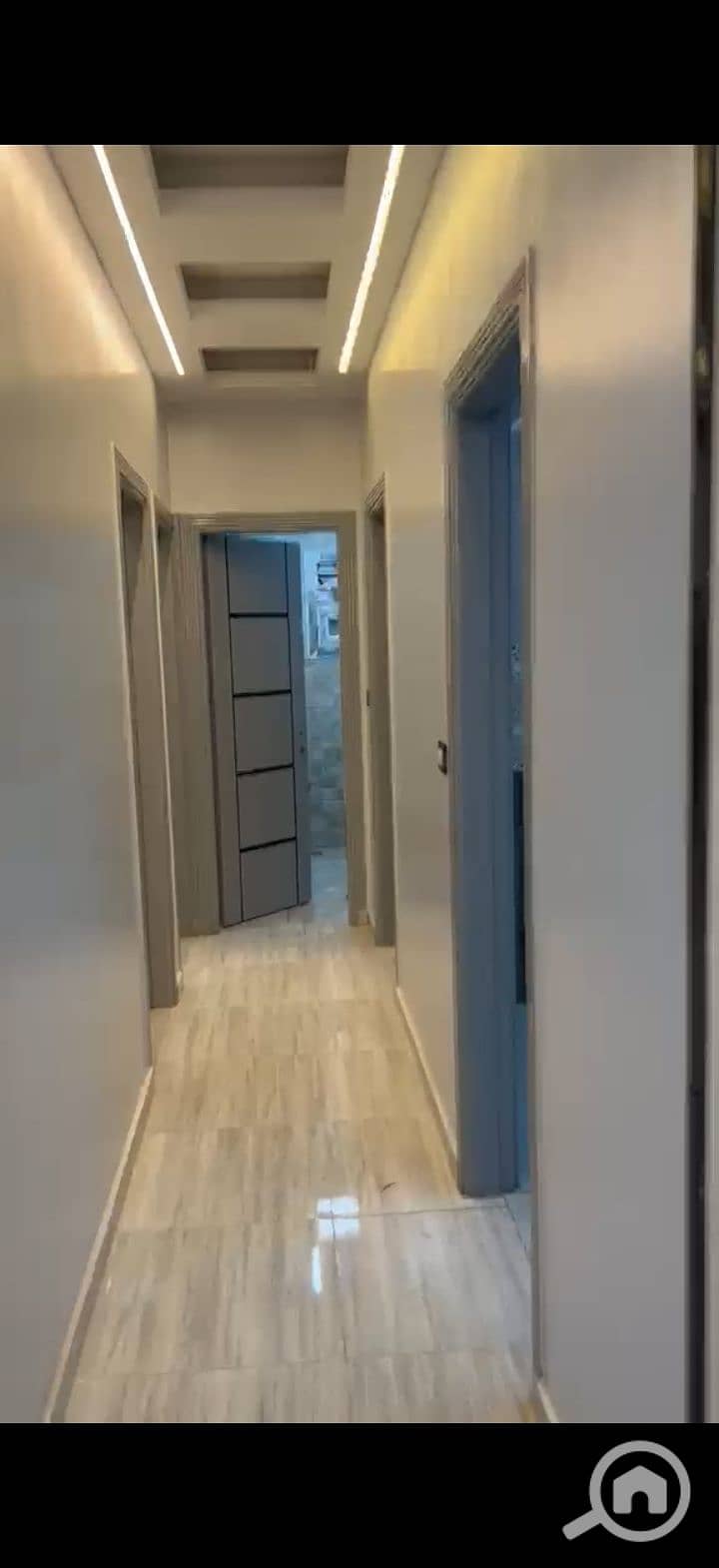 13 223724. jpg