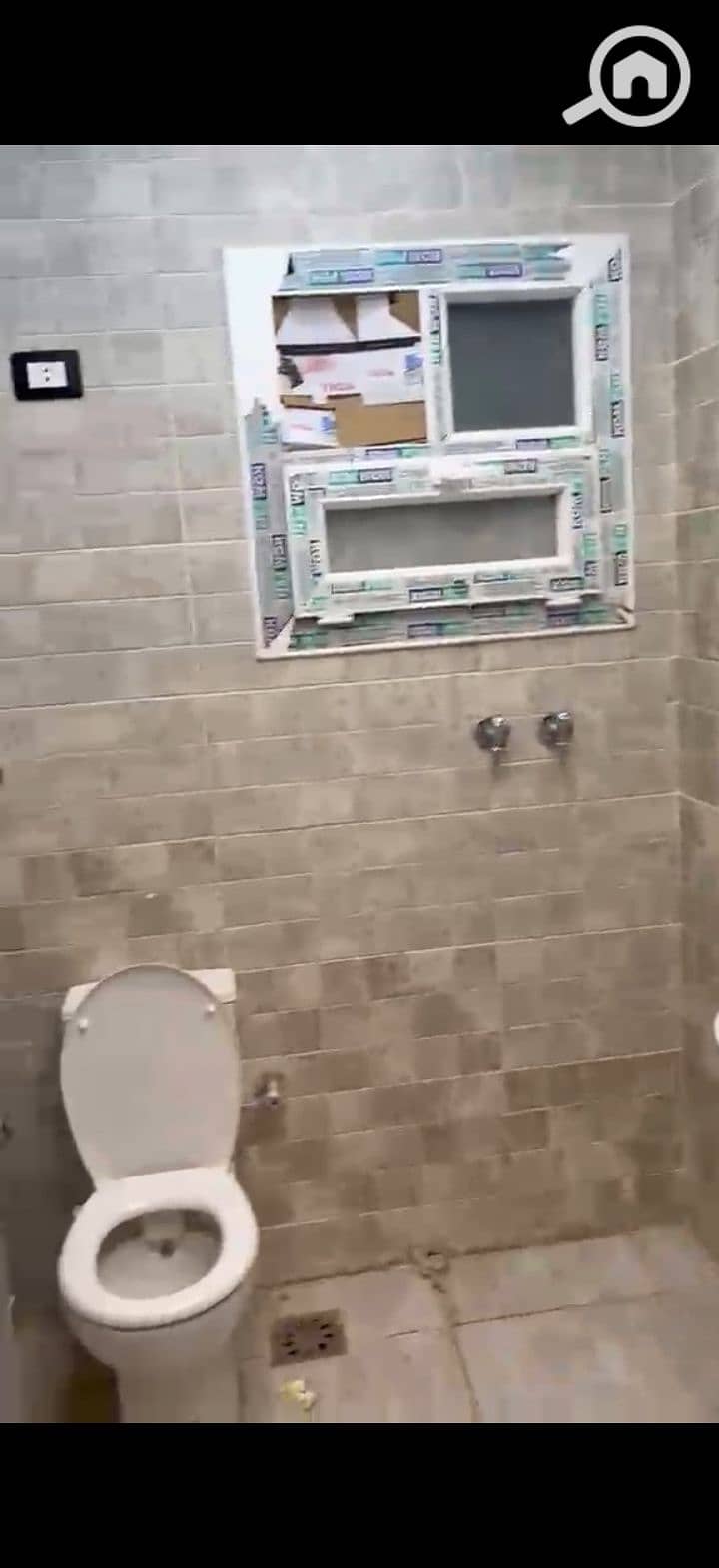 15 223749. jpg