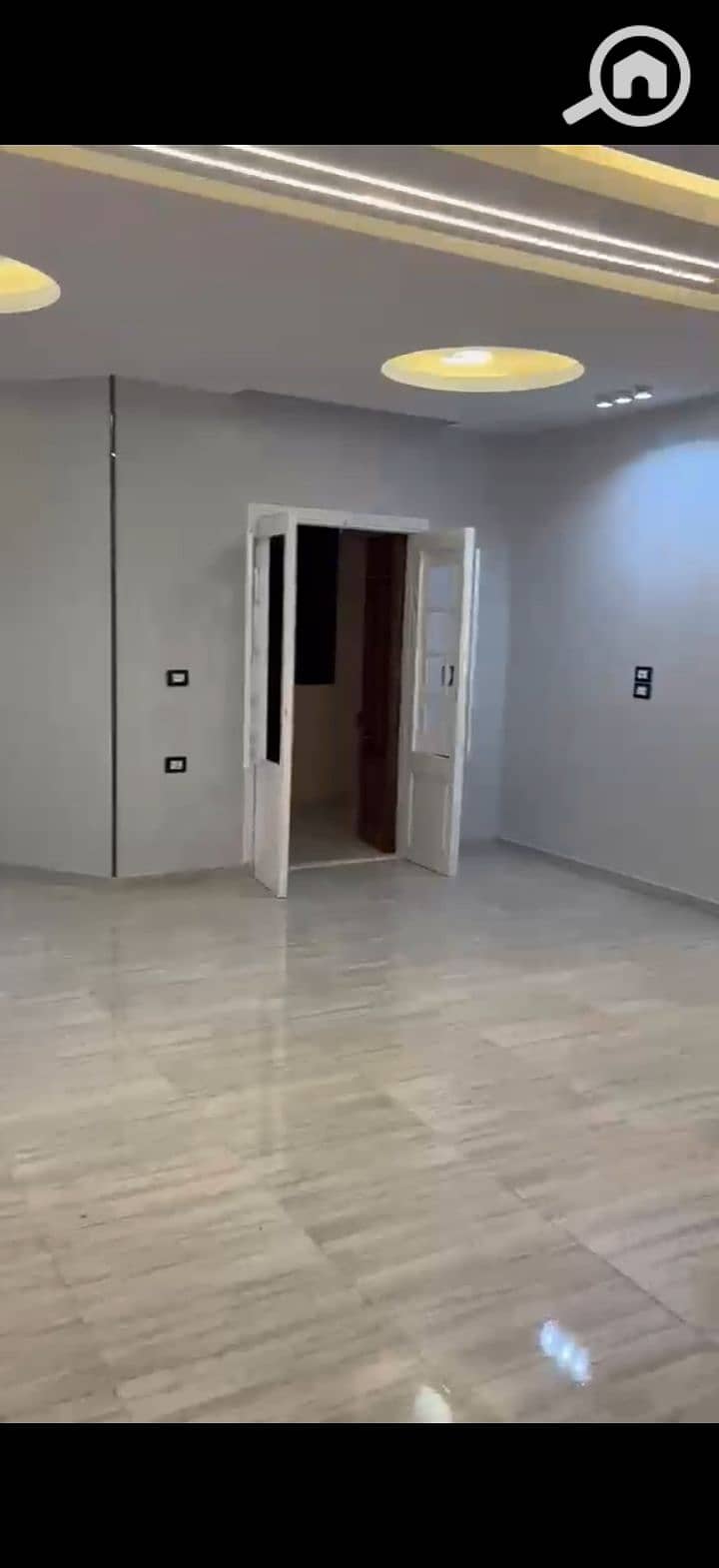 20 223757. jpg