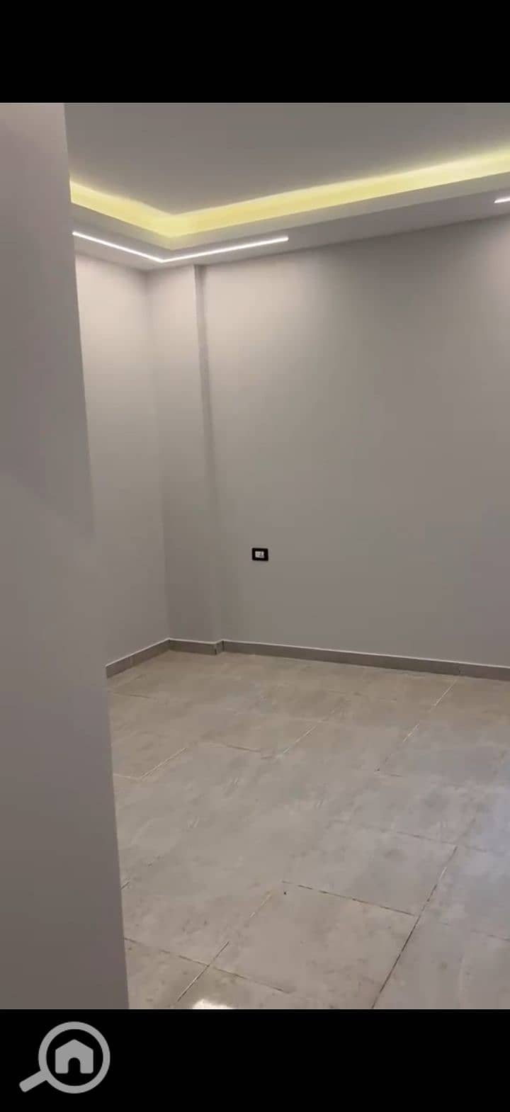 22 223751. jpg