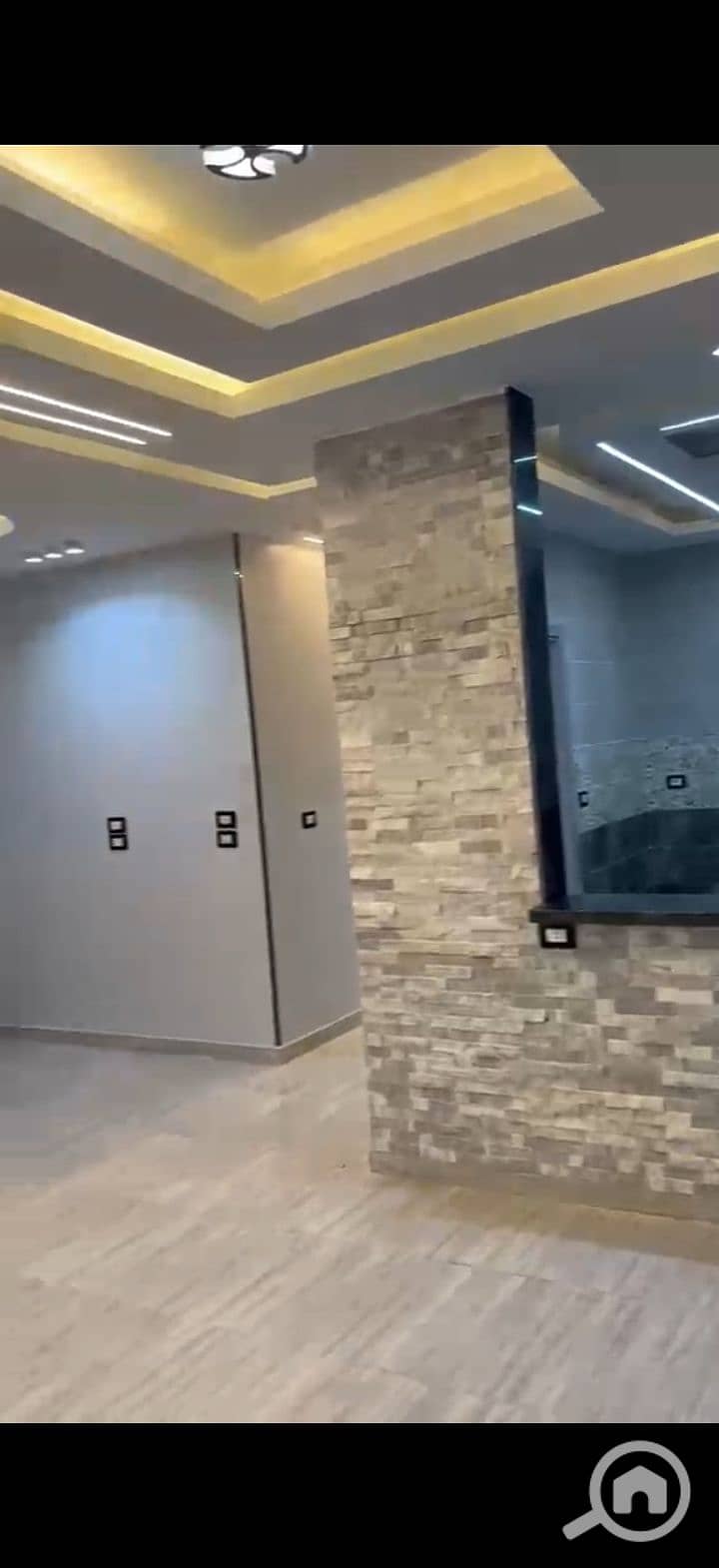 23 223758. jpg