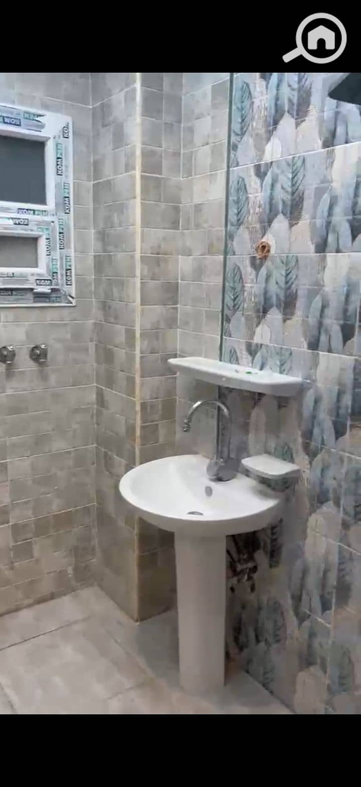 25 223748. jpg