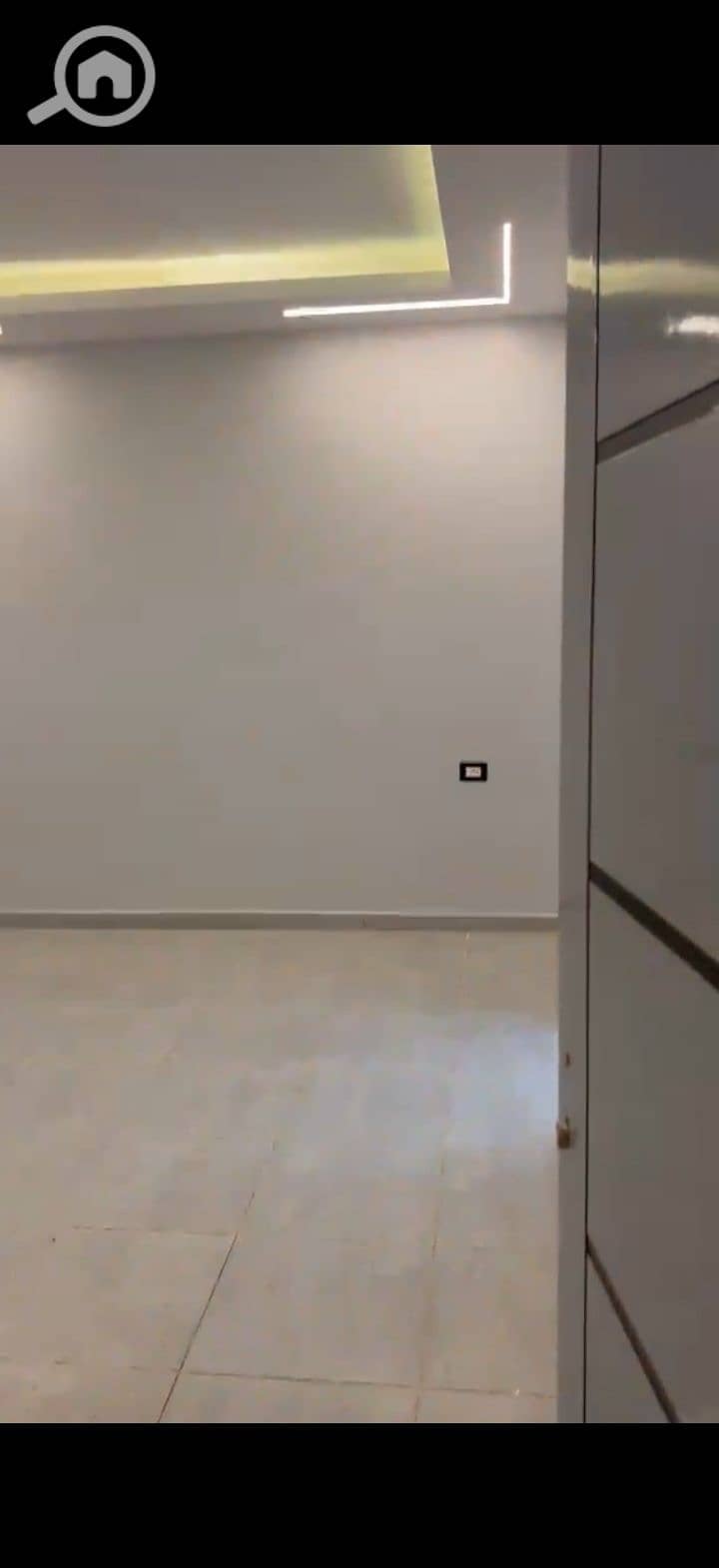 26 223750. jpg