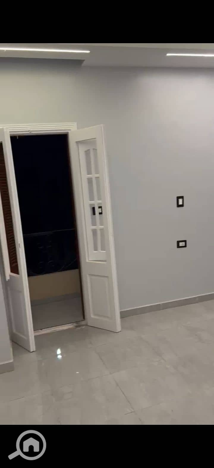27 223746. jpg