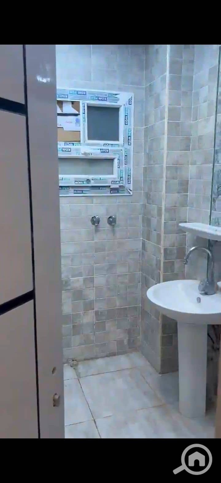 28 223747. jpg