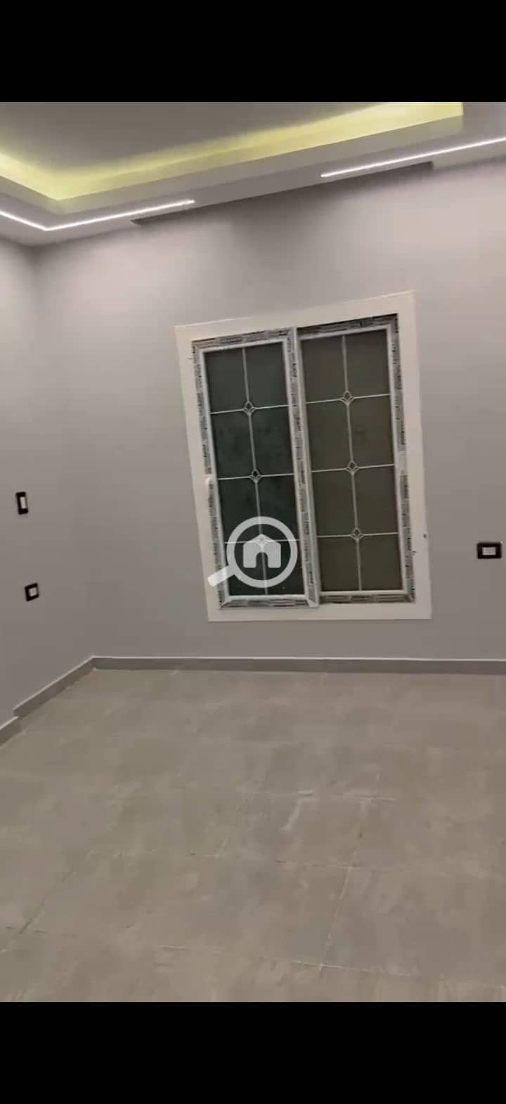 29 223742. jpg