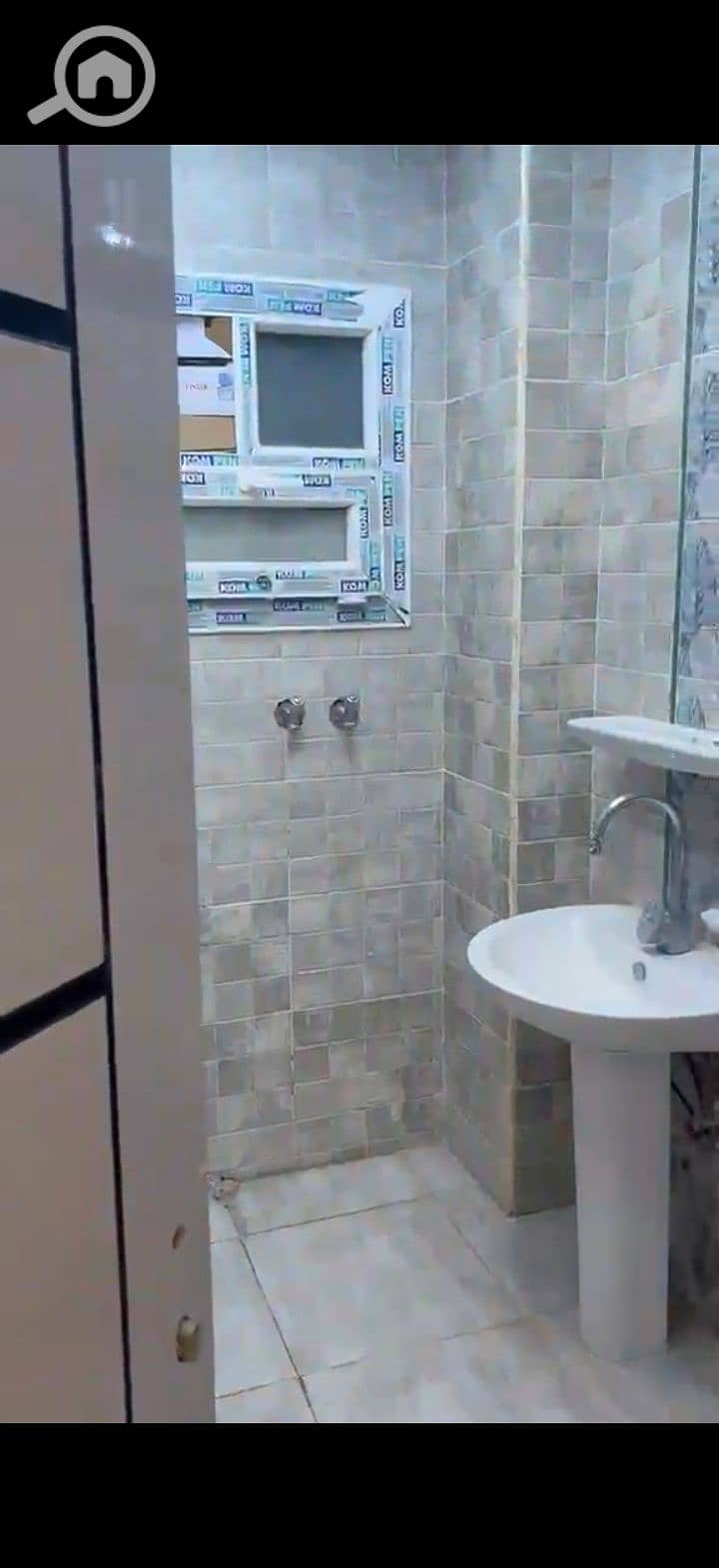 31 223744. jpg