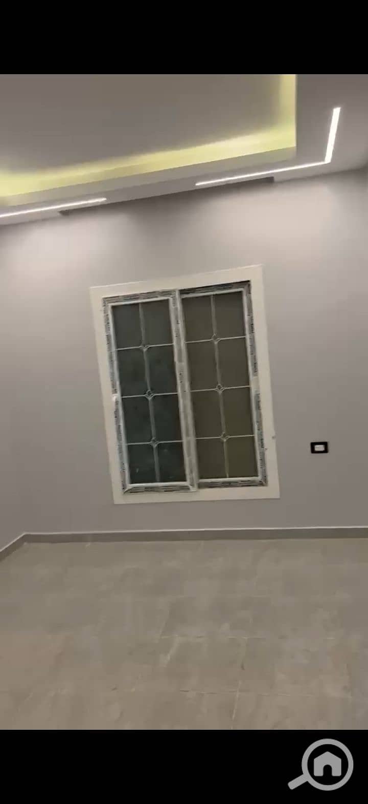 33 223741. jpg