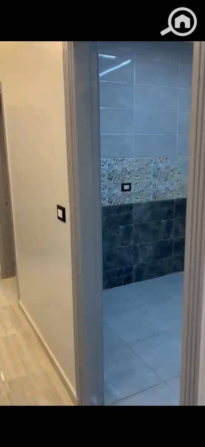 35 223737. jpg